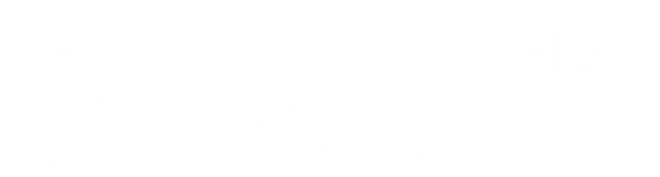 HG Packaged Goods